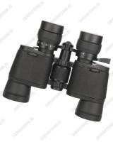 Бинокль Alip WYJ-035 Zoom 10-90x80