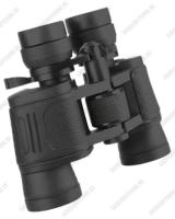 Бинокль Alip WYJ-035 Zoom 10-90x80