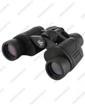 Бинокль Alip WYJ-035 Zoom 10-90x80