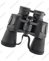 Бинокль Alip Canon Zoom 20x50