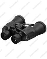 Бинокль Alip Canon Zoom 20x50