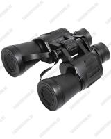 Бинокль Alip Canon Zoom 20x50