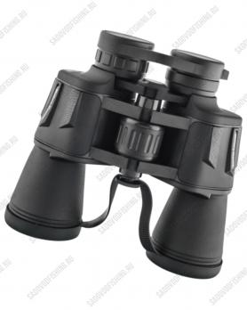 Бинокль Alip Canon Zoom 20x50