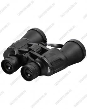 Бинокль Alip Canon Zoom 20x50