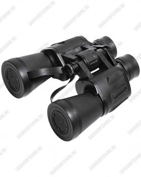 Бинокль Alip Canon Zoom 20x50