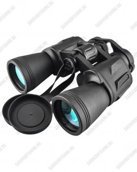 Бинокль Alip Canon Zoom 20x50