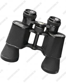Бинокль Alip Baigish БПЦ 03186-9 Zoom 10x40