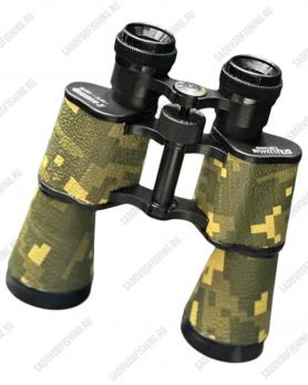 Бинокль Alip Baigish БПЦ SW-026M Zoom 12x45