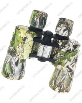 Бинокль Alip WYJ-029 Zoom 20x50/56м-1000м