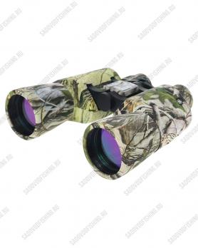 Бинокль Alip WYJ-029 Zoom 20x50/56м-1000м