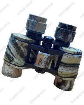 Бинокль Alip WYJ-030 Zoom 8x40