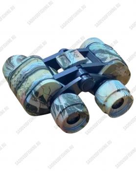 Бинокль Alip WYJ-030 Zoom 8x40