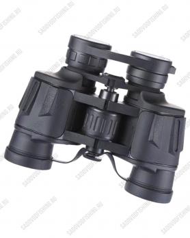 Бинокль Alip Canon 00856 Чёрный