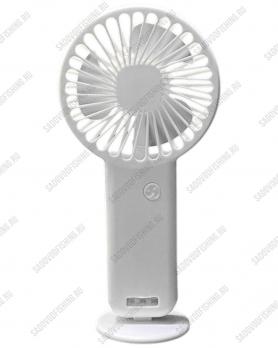 Вентилятор портативный Alip Holding Fan F8