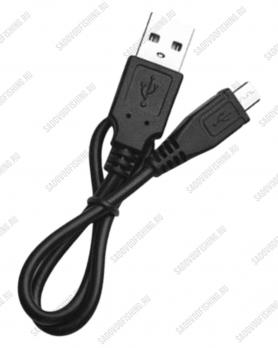 Весы электронные до 50кг Alip WH-A28