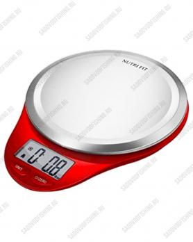 Весы электронные до 5кг Alip EK-3226