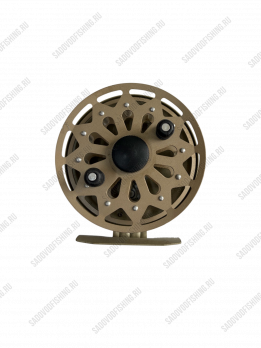 Катушка инерционная TL100 Sale