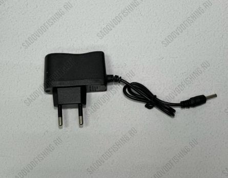 З.У. 220v Alip