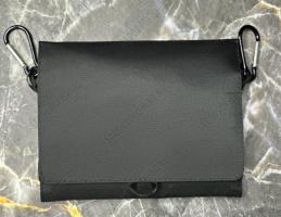 Солнечная панель складная 14W Alip