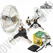 Обогреватель TOURIST LASKA Alip
