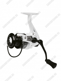 Катушка безынерционная KF  Admiral 1000-4000