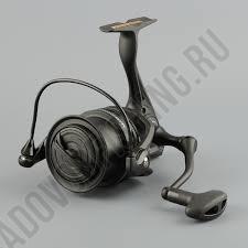 Катушка безынерционная AdmiralWisdom WD-45-65 6+1 BB