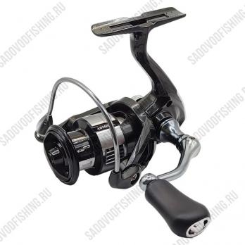 Катушка безынерционная Admiral WKA 1500-4500 4+1BB