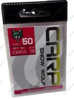 50