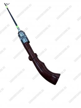 Зимняя удочка Shimano seagull