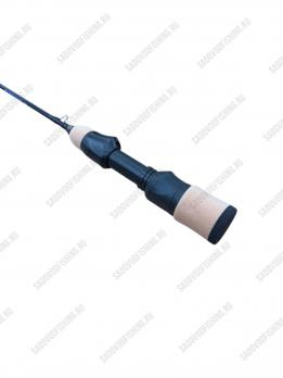 Зимняя удочка Shimano seagull складная