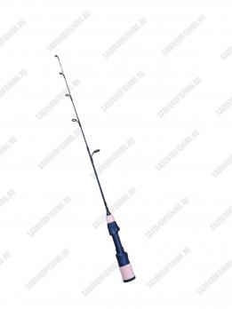 Зимняя удочка Shimano seagull складная