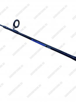 Зимняя удочка Shimano seagull складная