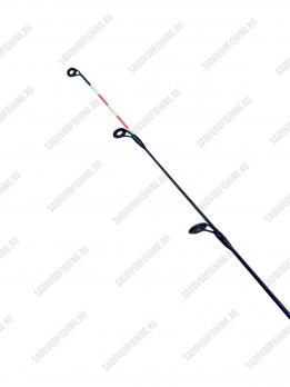 Зимняя удочка Shimano seagull складная