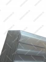 Ящик MEPRO 24х17х16 Уценка