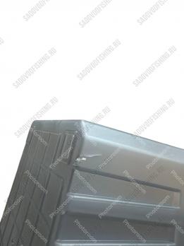 Ящик MEPRO 24х17х16 Уценка