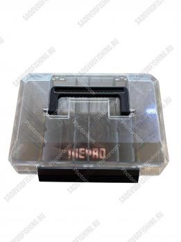 Ящик MEPRO 24х17х16 Уценка
