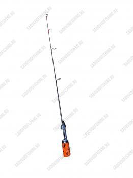 Зимняя удочка Osprey new OS1906ML