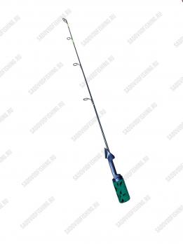 Зимняя удочка Osprey new OS1906ML