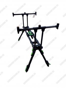 Подставка Rod-Pod  Dayo 821115-3