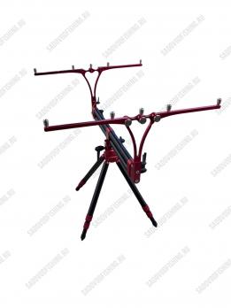 Подставка Rod-Pod Dayo М