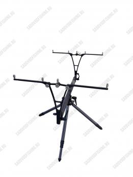 Подставка Dayo ROD-POD 721501-5