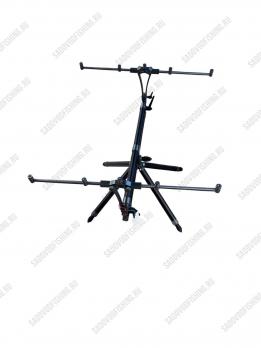 Подставка Dayo ROD-POD 821121-5