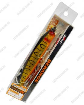 Воблер Osprey Rerange 110SP 110мм 14,8гр