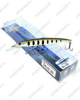 Воблер Osprey Sugar Minnow Slim 95мм 6,3гр