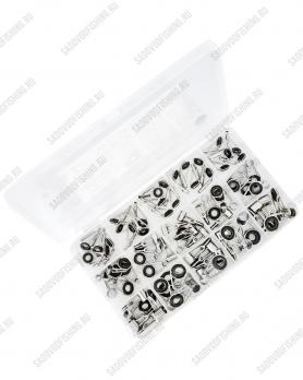 Тюльпаны Osprey W-001817