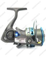 Безынерционная катушка KAIDA Amunk 3500F - 6500F 6BB