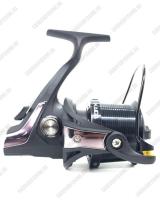 Катушка карповая KAIDA HJC02 60A - 80A 8BB