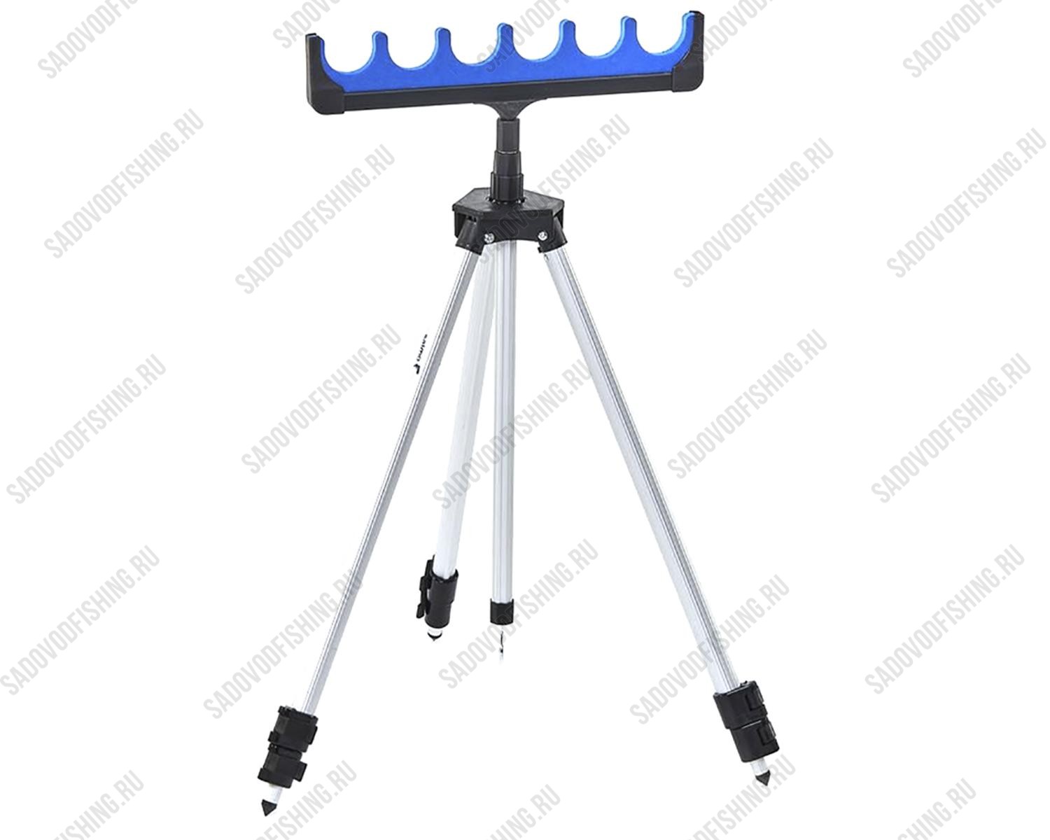 Трипод для рыбалки. Подставка Salmo Tripod 707-405. Подставка Salmo Tripod 05 без гребенки. Подставка тренога Kaida с гребенкой на 6 удилищ. Подставка под комель Flagman.