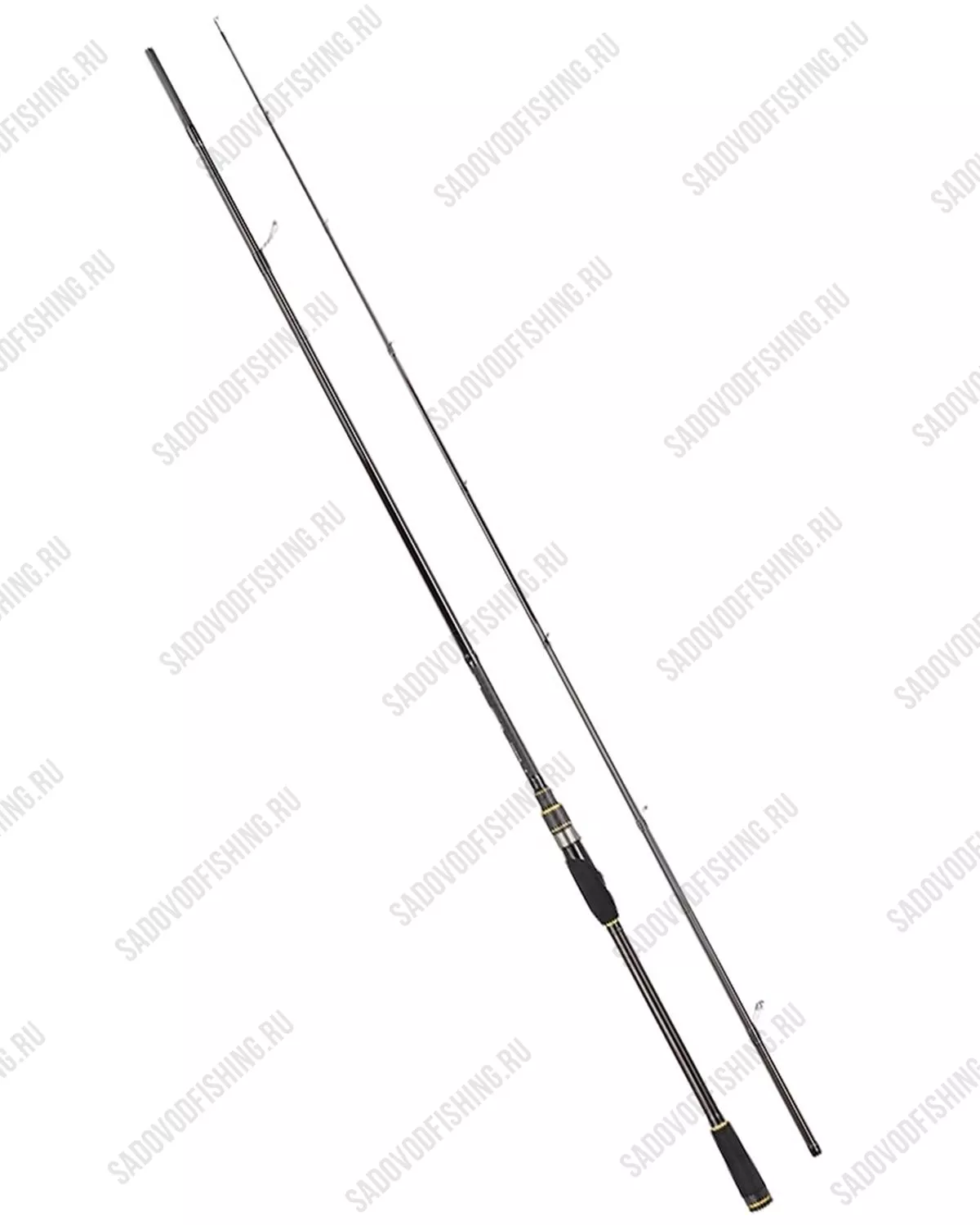 2,74м тест 14-56гр