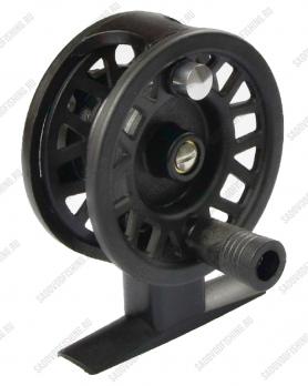Катушка для зимней удочки Kaida ST60L